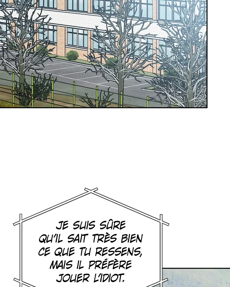 Amour Égoïste - 30 - 67fdc51445b97.webp