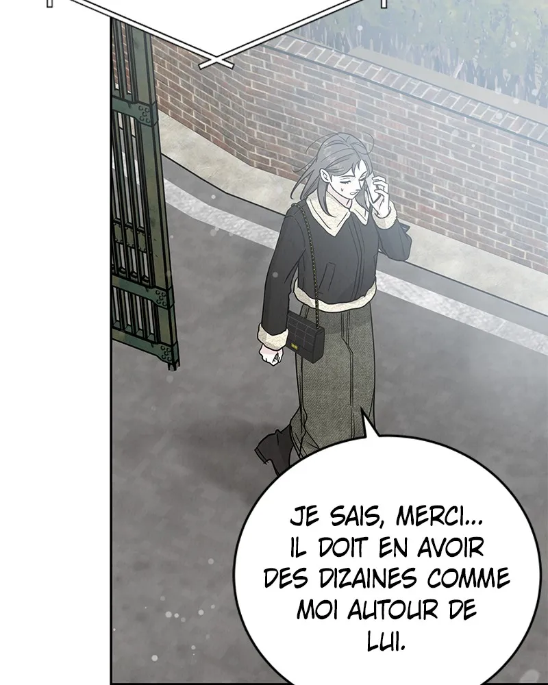 Amour Égoïste - 30 - 67fdc514632a8.webp