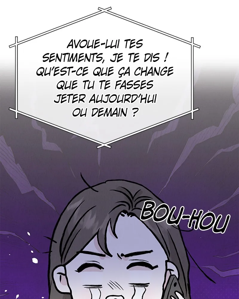Amour Égoïste - 30 - 67fdc51482a40.webp