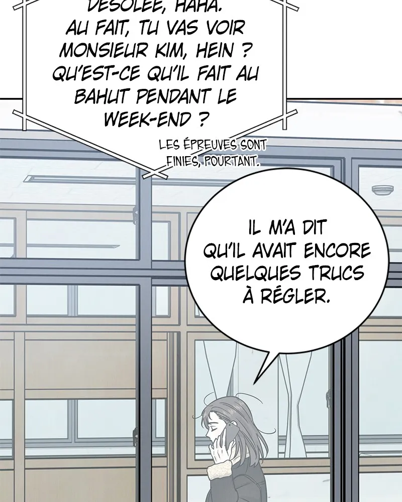 Amour Égoïste - 30 - 67fdc514bbfac.webp