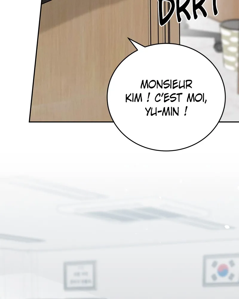 Amour Égoïste - 30 - 67fdc5152ae75.webp