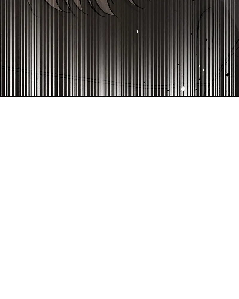 Amour Égoïste - 30 - 67fdc51580740.webp