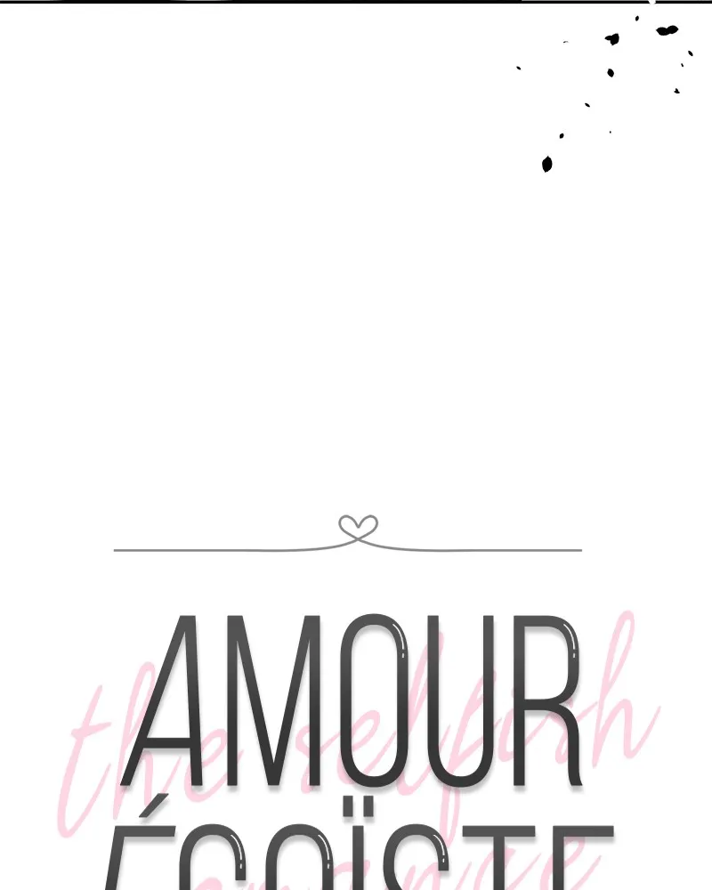 Amour Égoïste - 31 - 67fdc517b3858.webp
