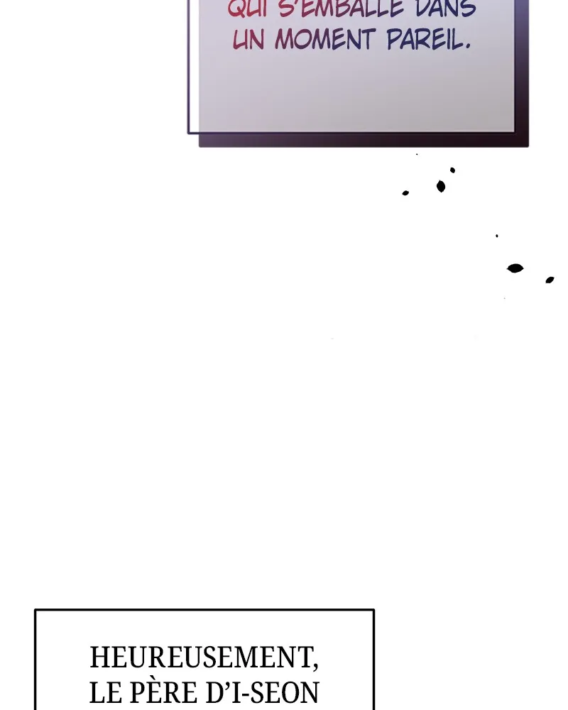 Amour Égoïste - 31 - 67fdc51aa0f8b.webp