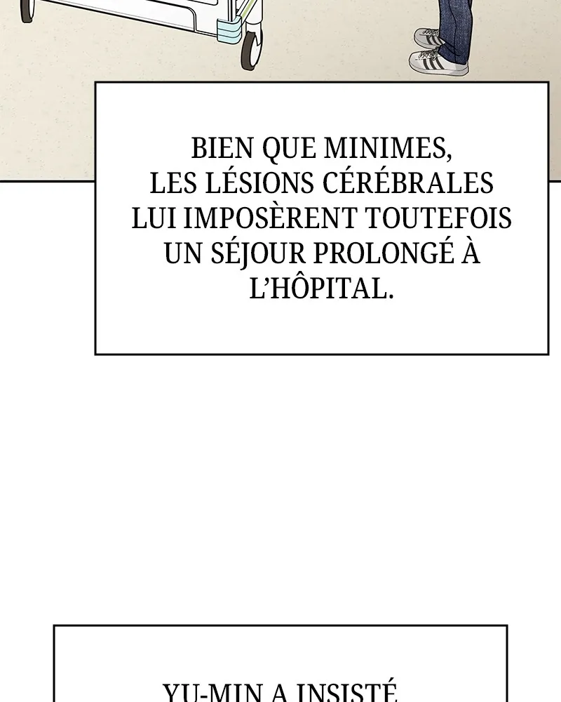 Amour Égoïste - 31 - 67fdc51adb984.webp