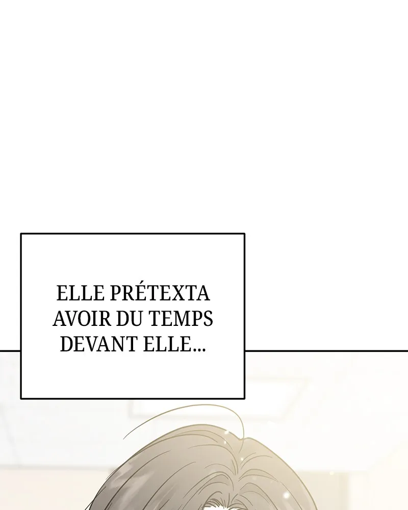 Amour Égoïste - 31 - 67fdc51b1b12d.webp