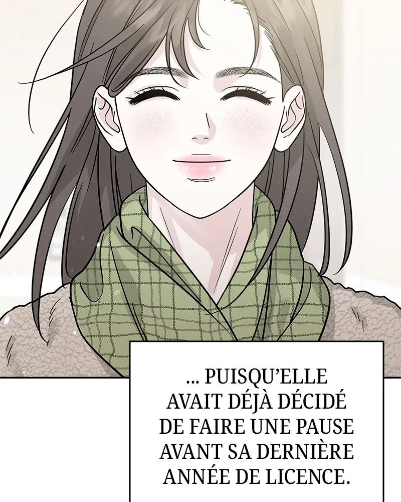 Amour Égoïste - 31 - 67fdc51b3c104.webp