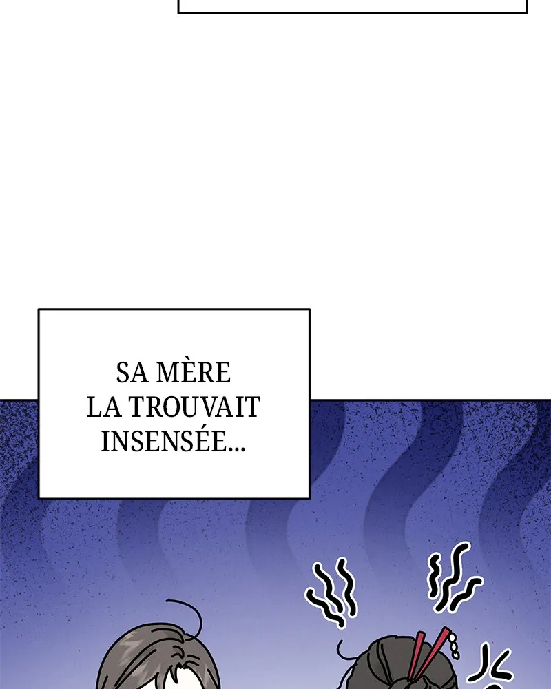 Amour Égoïste - 31 - 67fdc51b56ae1.webp