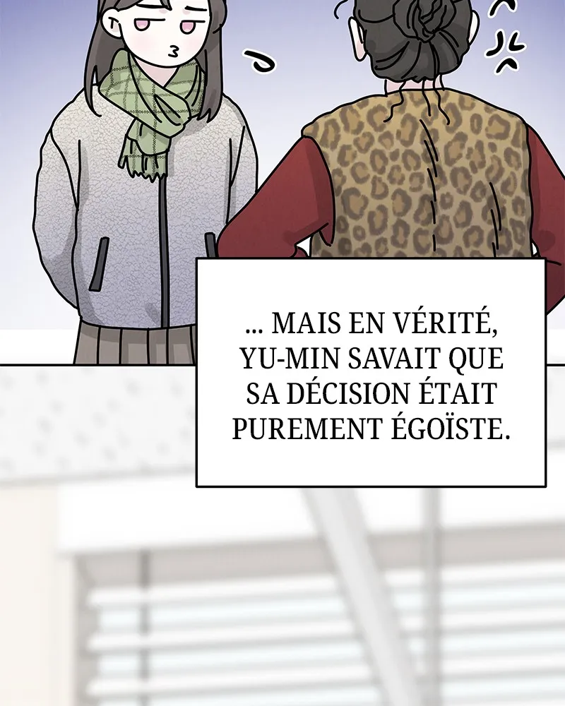 Amour Égoïste - 31 - 67fdc51b75ab4.webp