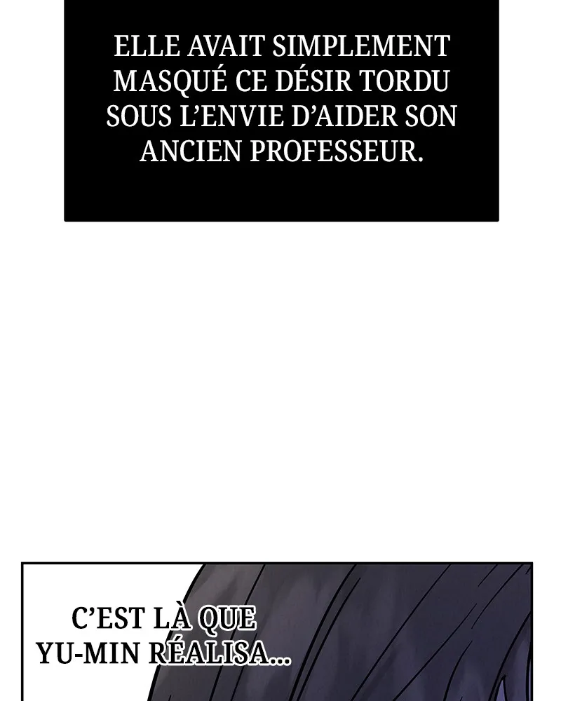 Amour Égoïste - 31 - 67fdc51bc4771.webp