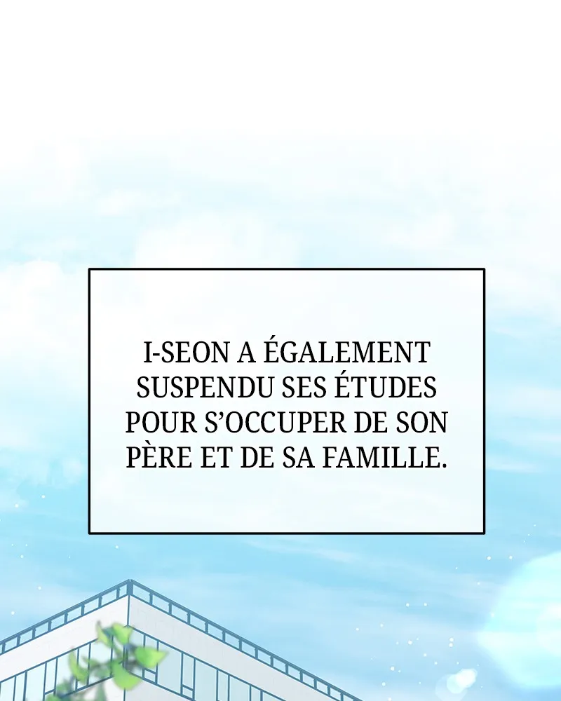 Amour Égoïste - 31 - 67fdc51c0eaf4.webp