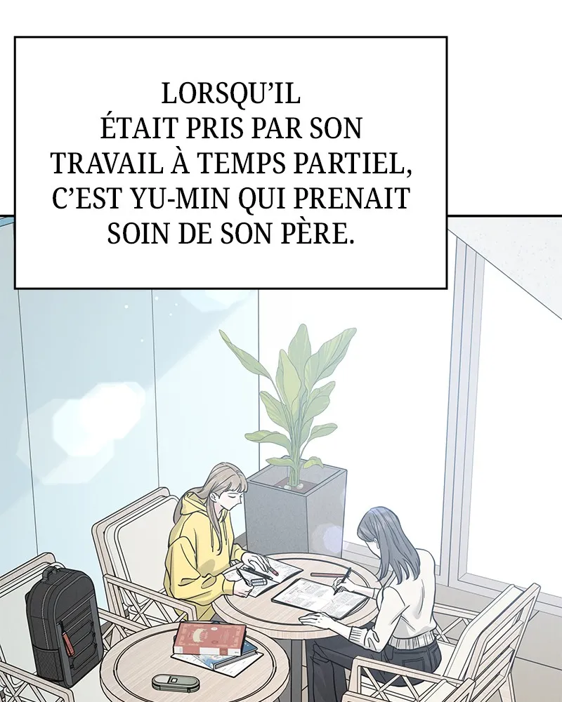 Amour Égoïste - 31 - 67fdc51c4f1fa.webp