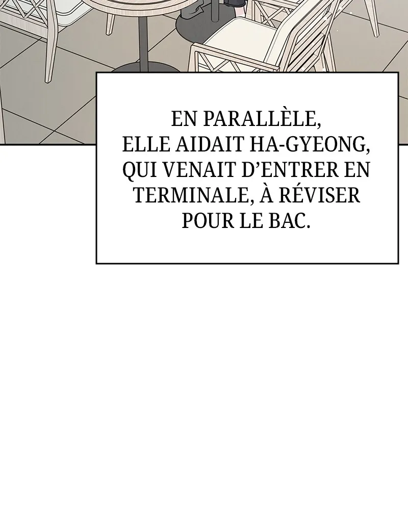 Amour Égoïste - 31 - 67fdc51c691a1.webp
