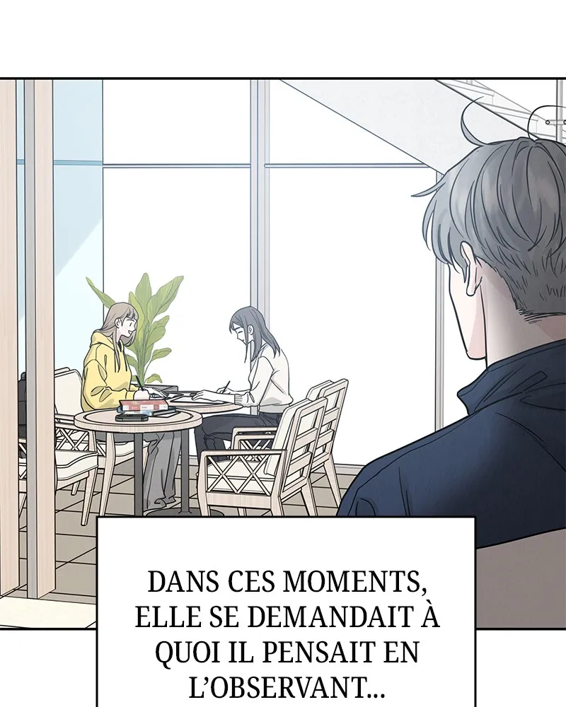 Amour Égoïste - 31 - 67fdc51c86265.webp