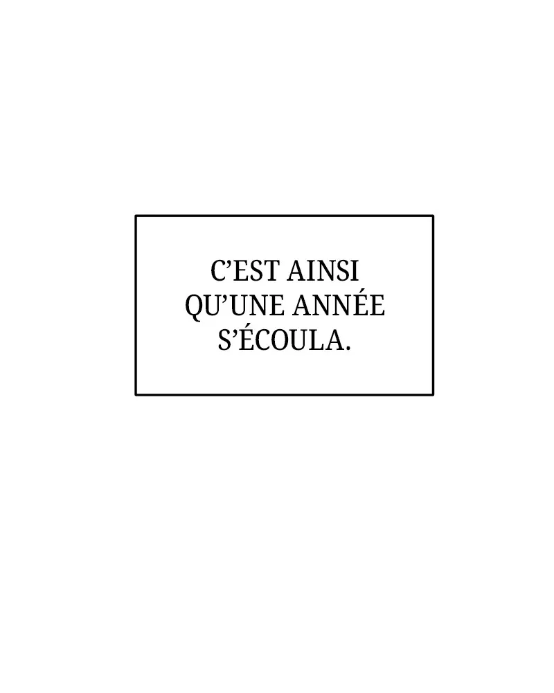 Amour Égoïste - 31 - 67fdc51ccd75b.webp