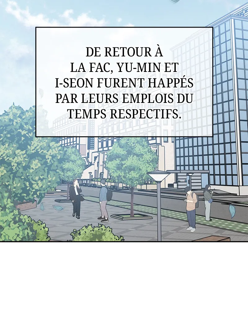 Amour Égoïste - 31 - 67fdc51eb05de.webp
