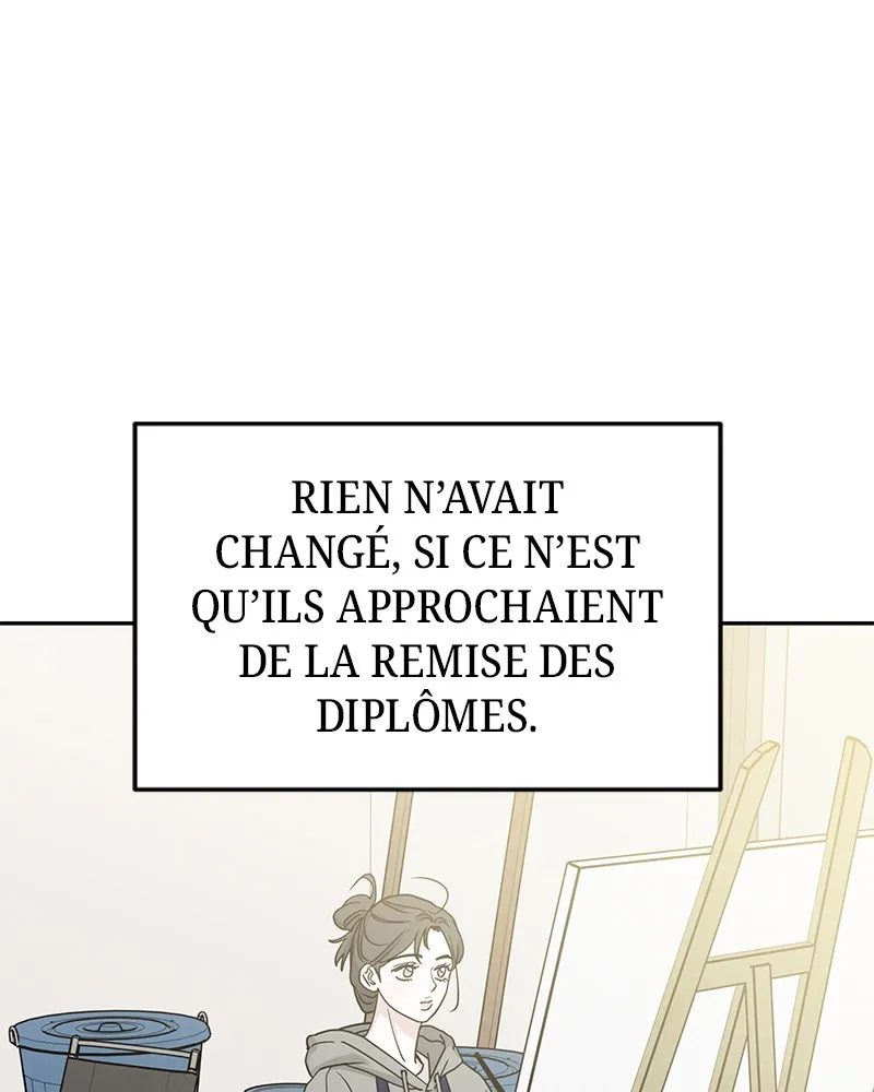 Amour Égoïste - 31 - 67fdc51ed08fa.webp