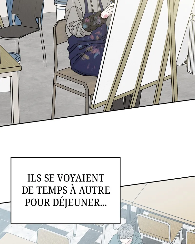 Amour Égoïste - 31 - 67fdc51ef0670.webp