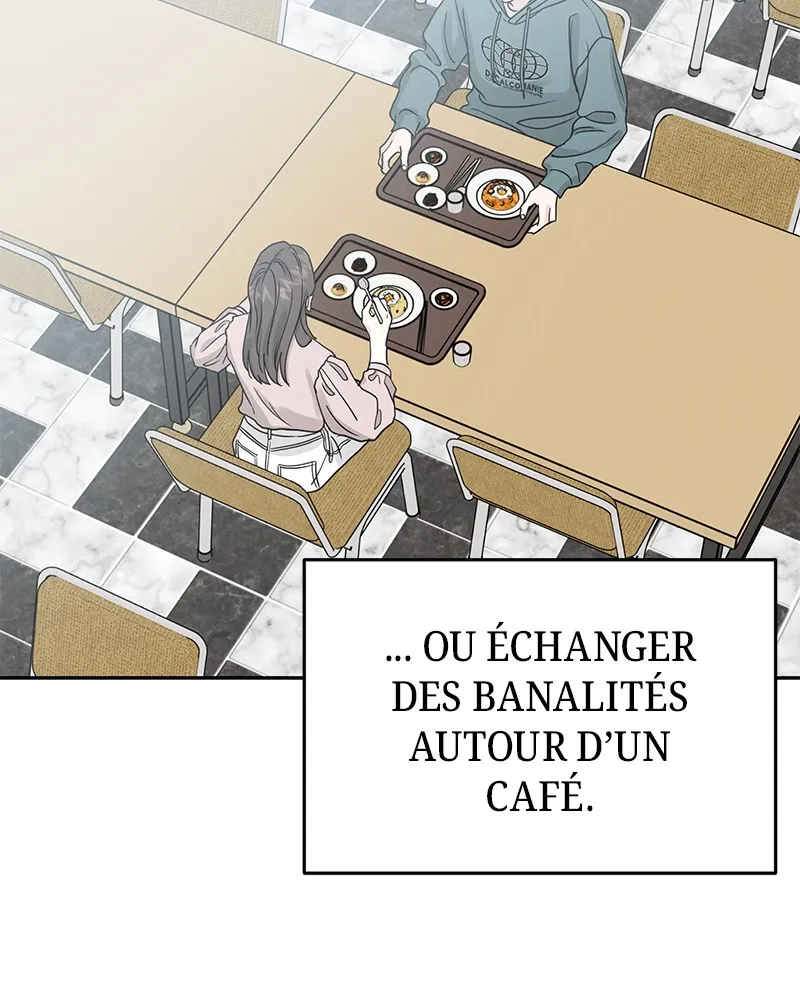 Amour Égoïste - 31 - 67fdc51f1b5b0.webp
