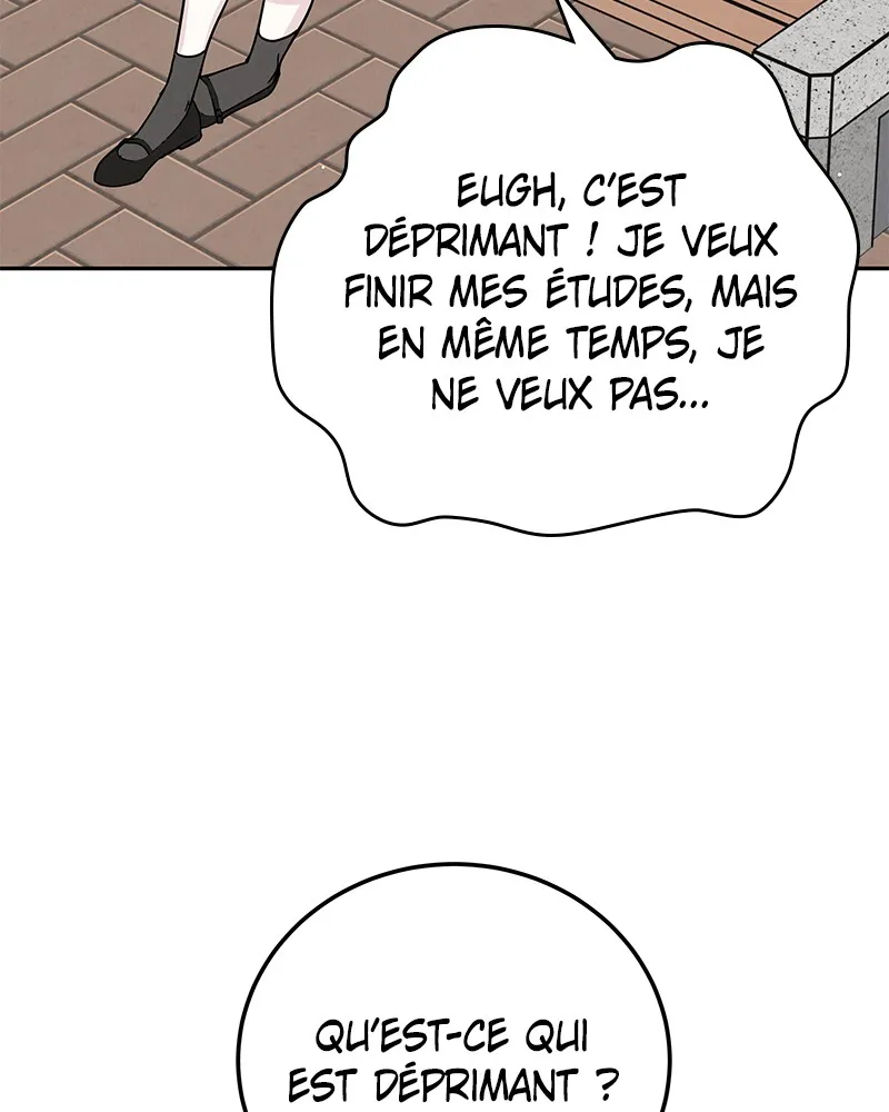 Amour Égoïste - 31 - 67fdc51f94ce2.webp