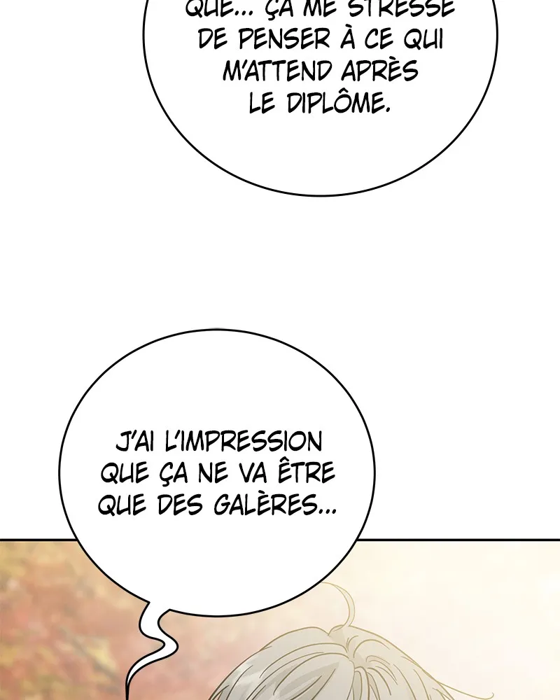 Amour Égoïste - 31 - 67fdc5205369d.webp