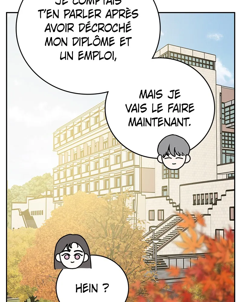 Amour Égoïste - 31 - 67fdc520c42ba.webp