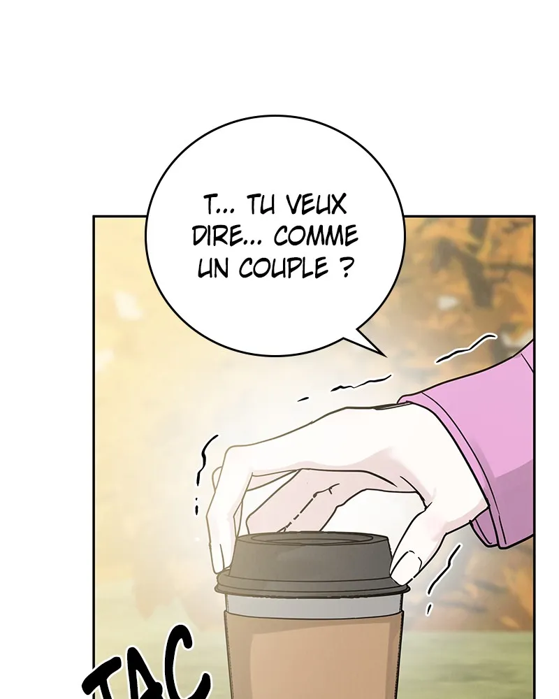 Amour Égoïste - 31 - 67fdc5215dcd5.webp
