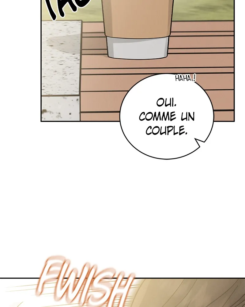 Amour Égoïste - 31 - 67fdc52178b52.webp