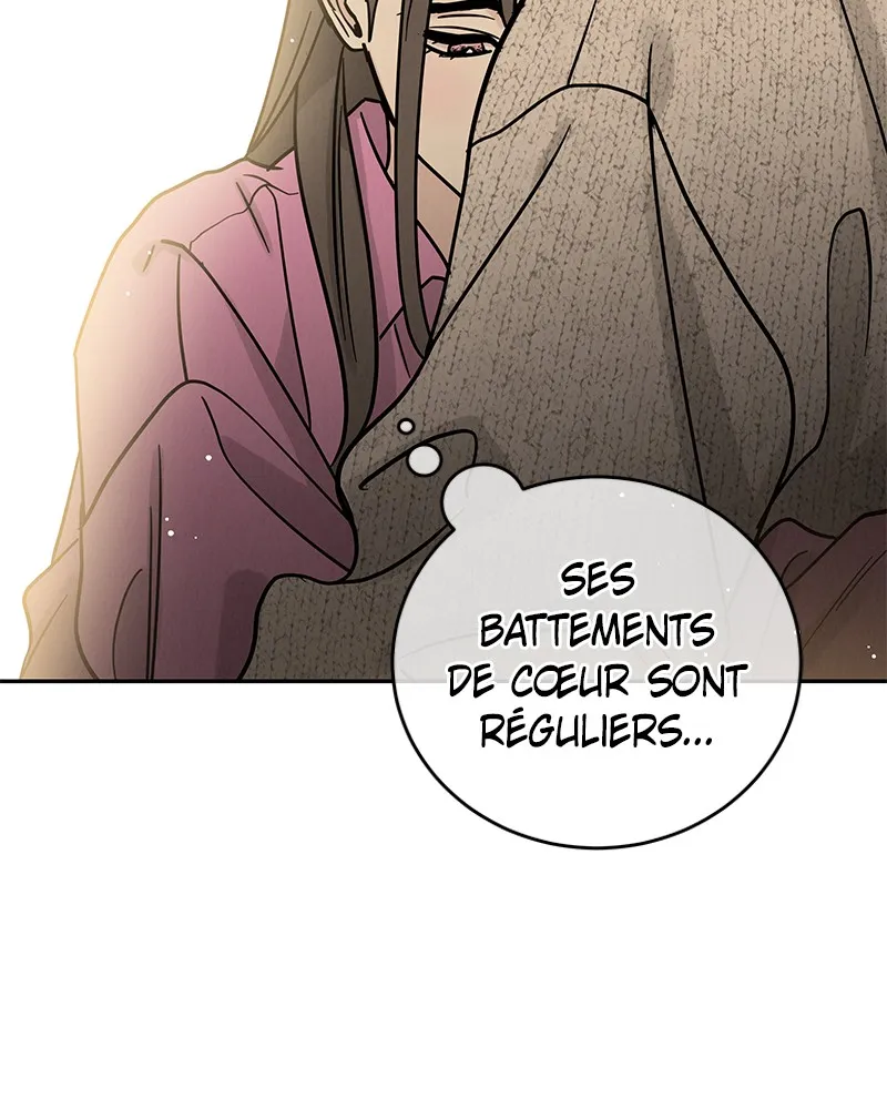 Amour Égoïste - 31 - 67fdc52209ac7.webp