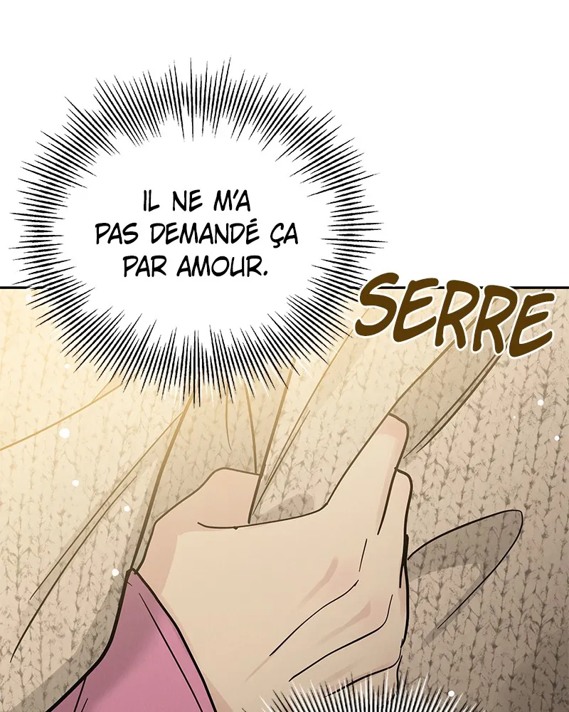 Amour Égoïste - 31 - 67fdc52230242.webp