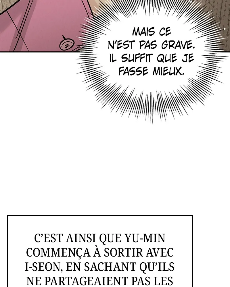Amour Égoïste - 31 - 67fdc5224e2b5.webp