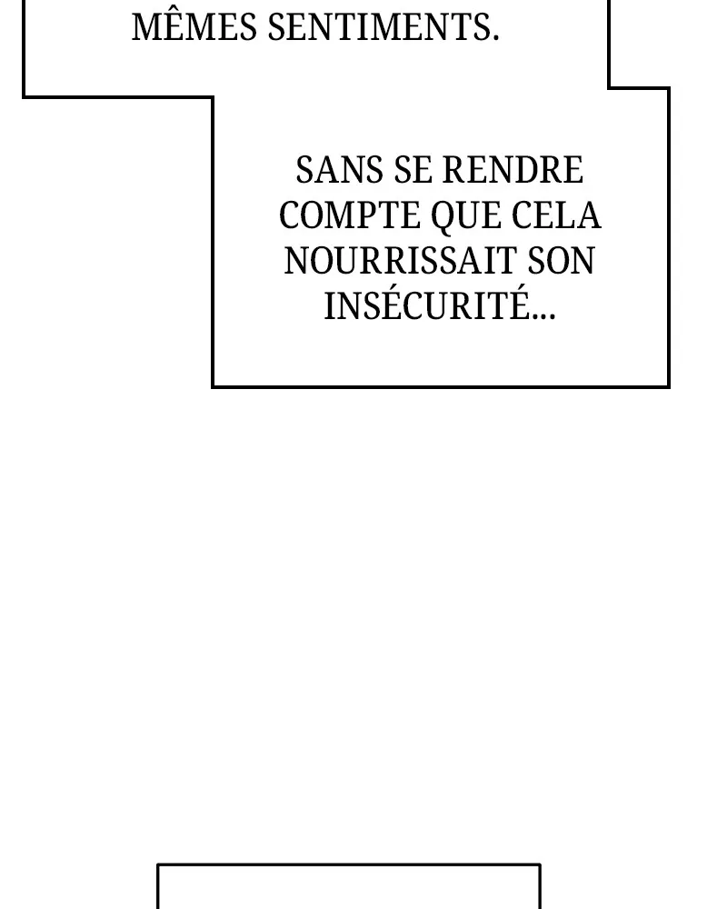 Amour Égoïste - 31 - 67fdc52271d07.webp