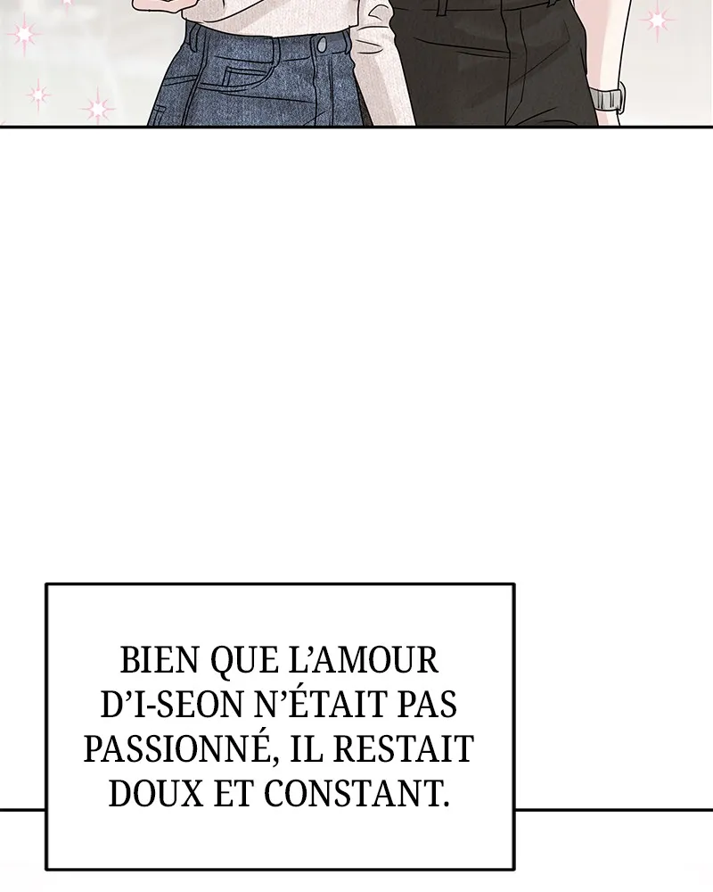 Amour Égoïste - 31 - 67fdc522b8ee6.webp