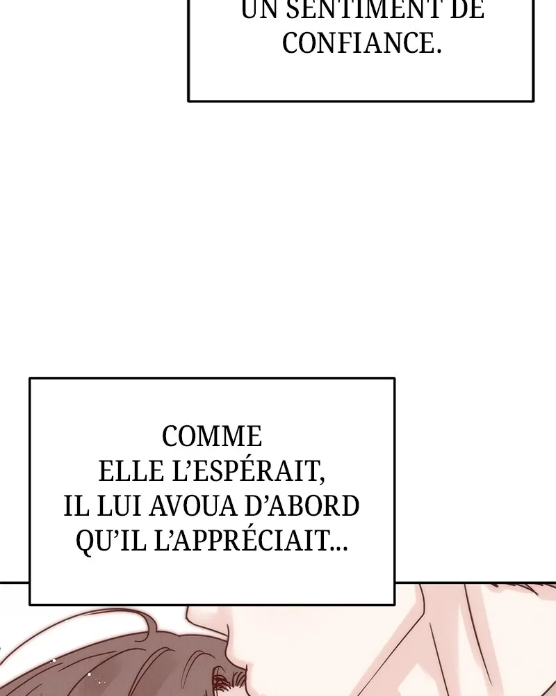 Amour Égoïste - 31 - 67fdc522ed244.webp