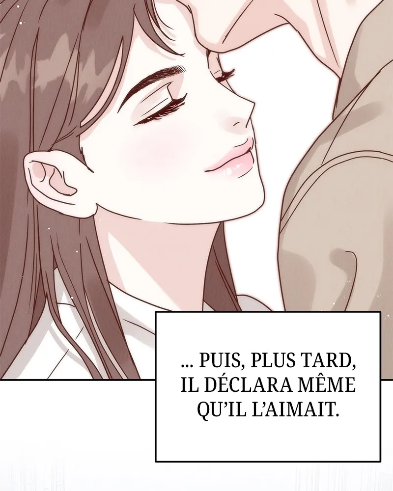 Amour Égoïste - 31 - 67fdc52317543.webp
