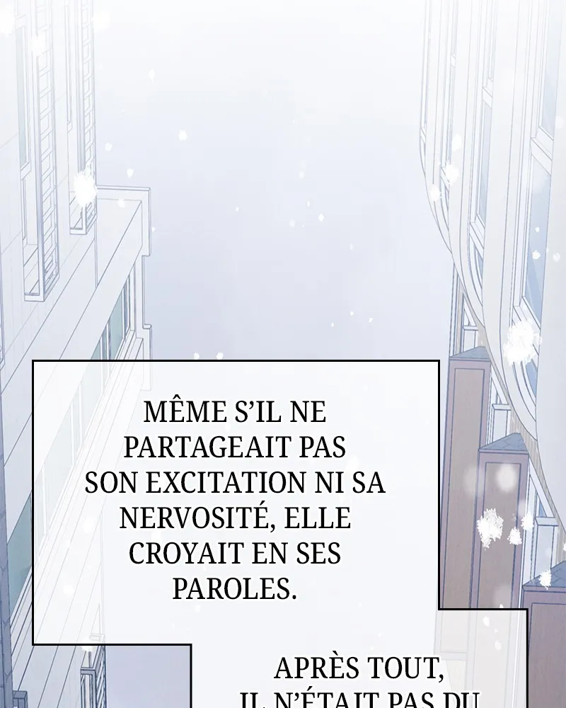 Amour Égoïste - 31 - 67fdc52335412.webp