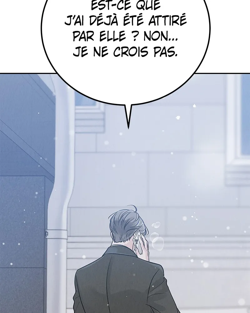 Amour Égoïste - 31 - 67fdc52372379.webp