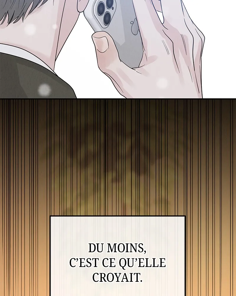 Amour Égoïste - 31 - 67fdc523cd108.webp
