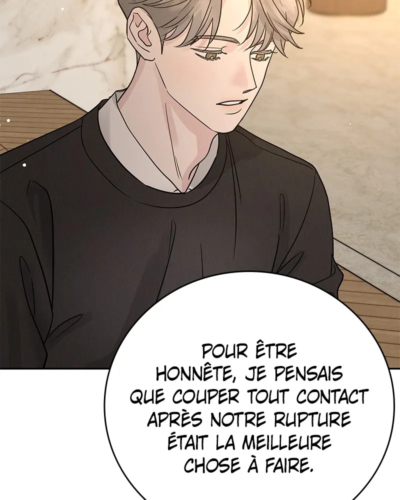 Amour Égoïste - 31 - 67fdc5256db58.webp