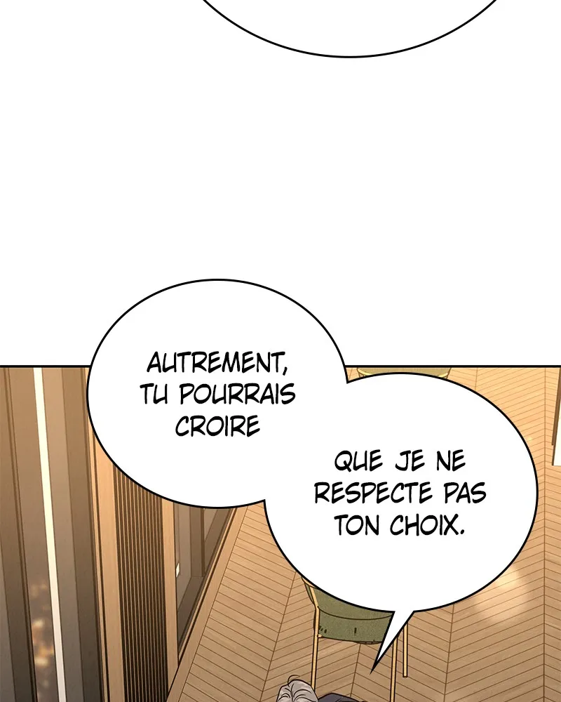 Amour Égoïste - 31 - 67fdc5258a6f2.webp