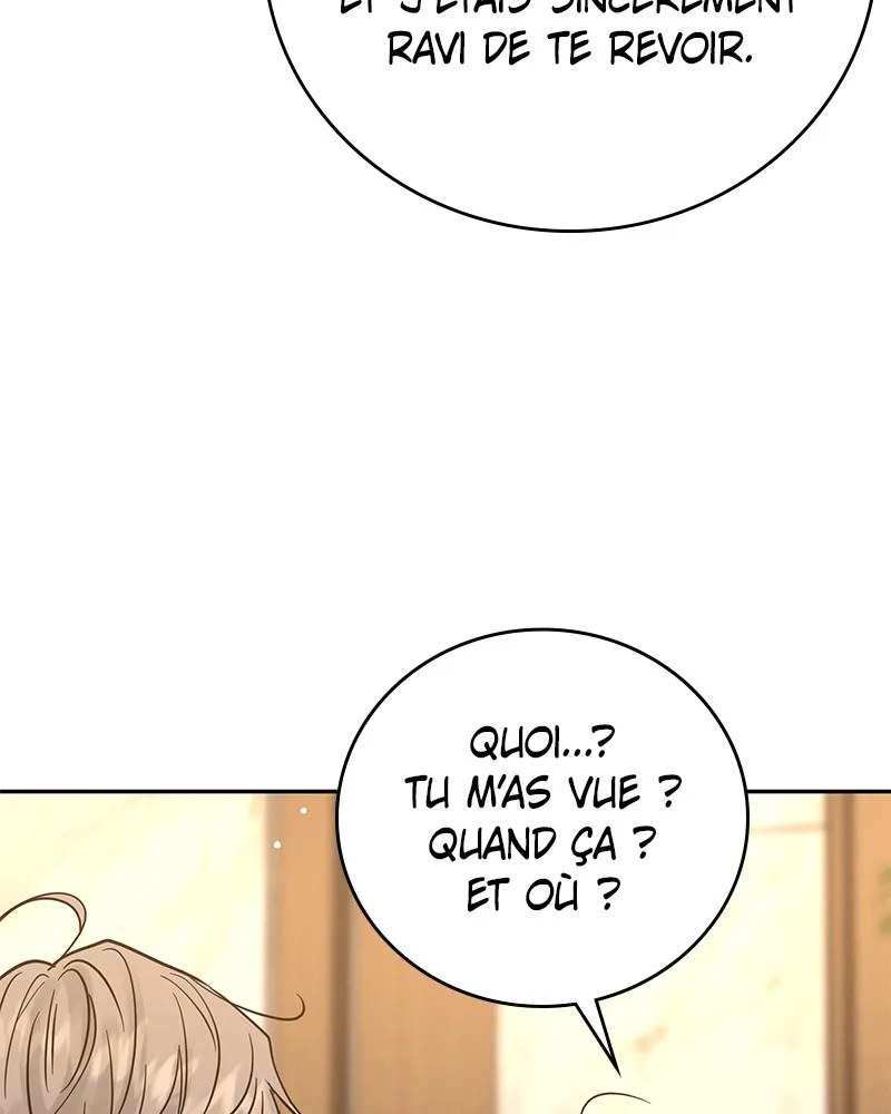 Amour Égoïste - 31 - 67fdc5260c58d.webp