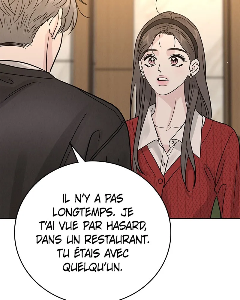 Amour Égoïste - 31 - 67fdc5262cfe2.webp