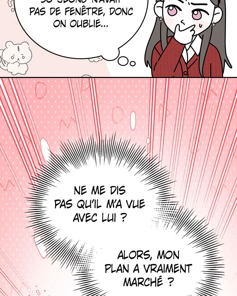 Amour Égoïste - 31 - 67fdc52667a77.webp