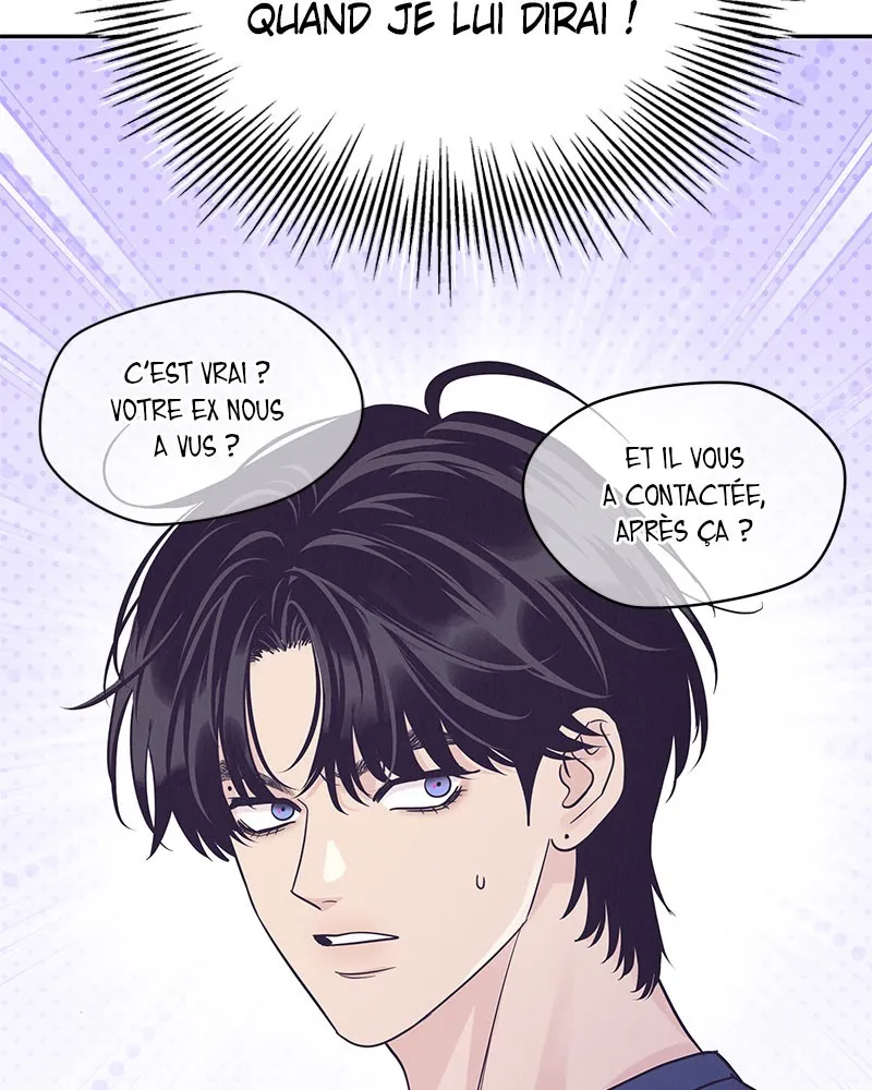 Amour Égoïste - 31 - 67fdc526caf8f.webp