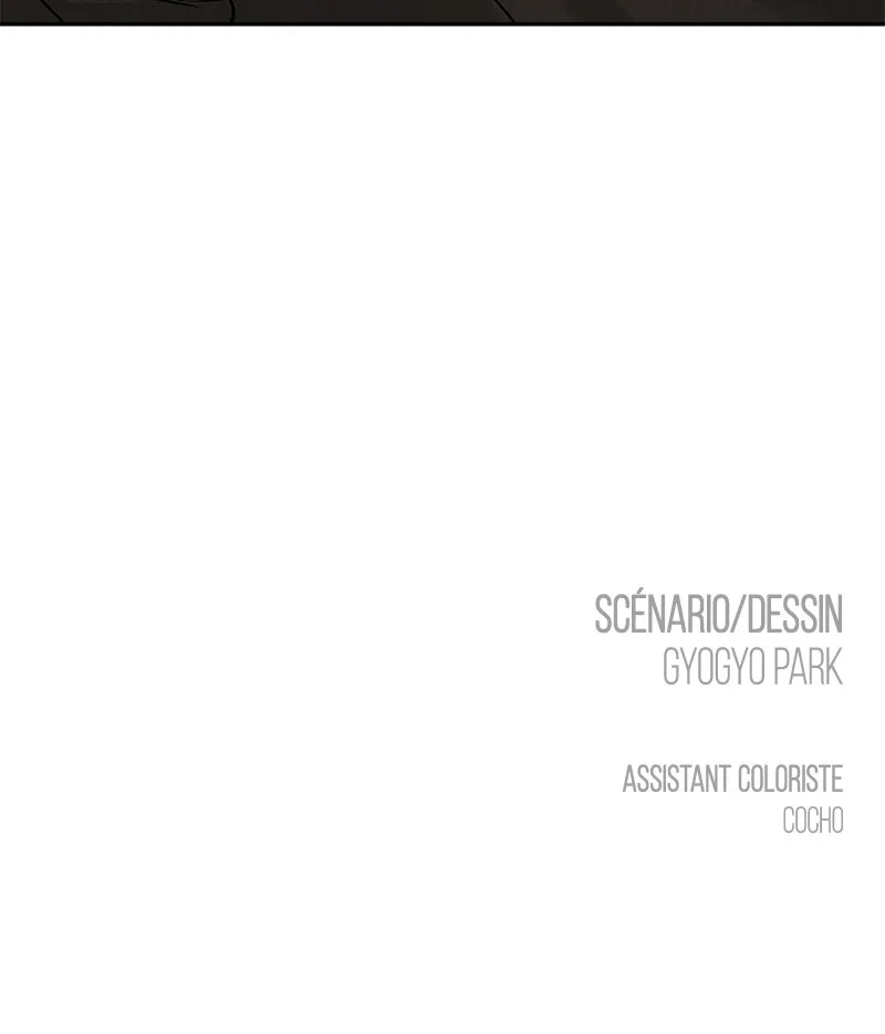 Amour Égoïste - 31 - 67fdc52854053.webp
