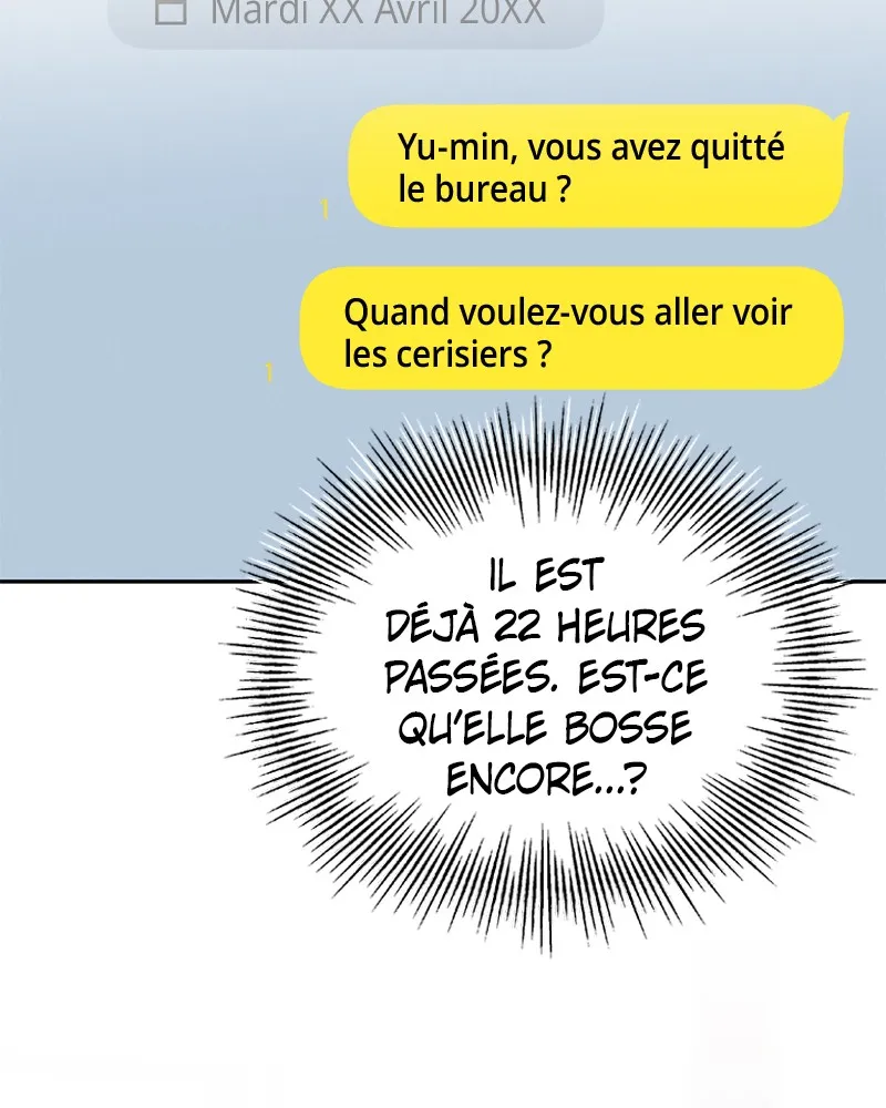 Amour Égoïste - 32 - 67fdc5292395f.webp