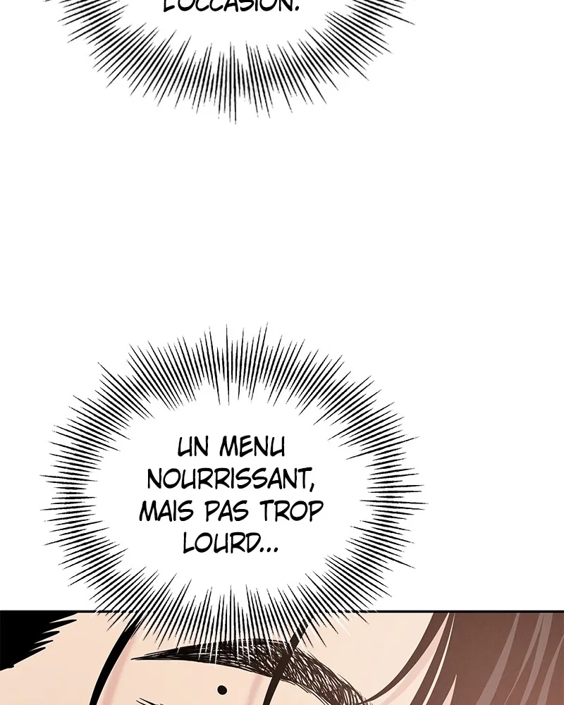 Amour Égoïste - 32 - 67fdc52986239.webp