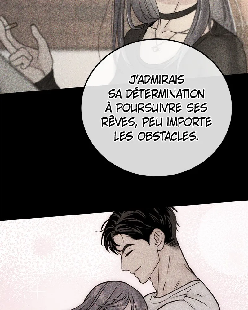 Amour Égoïste - 32 - 67fdc52ba2c16.webp