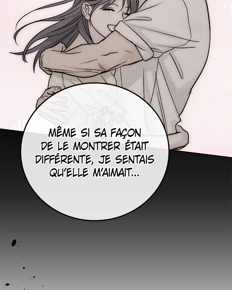 Amour Égoïste - 32 - 67fdc52bc1645.webp