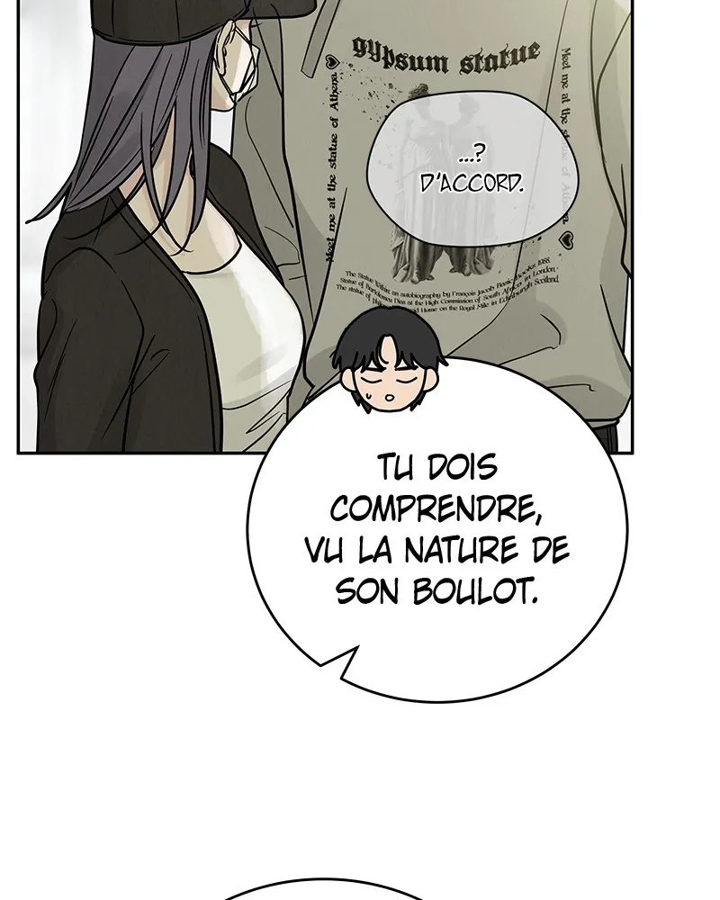 Amour Égoïste - 32 - 67fdc52cec786.webp